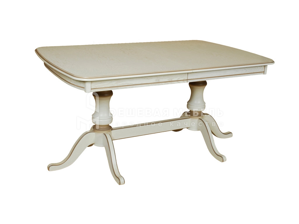 ЭОП-9 (Алмаз 3)